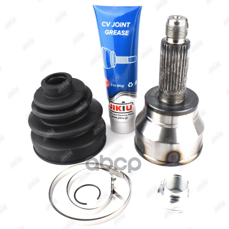 ШРУС JIKIU арт. JC29014