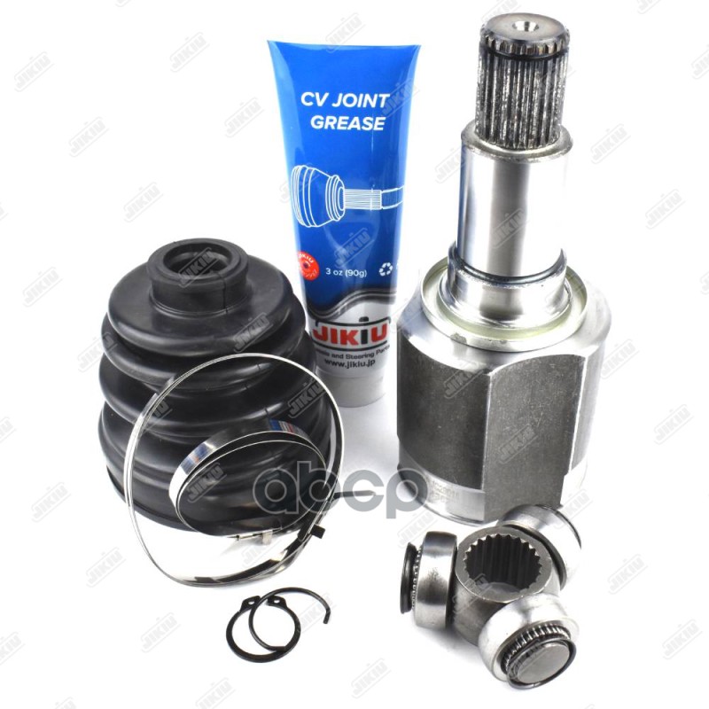 ШРУС JC29018 JIKIU арт. JC29018