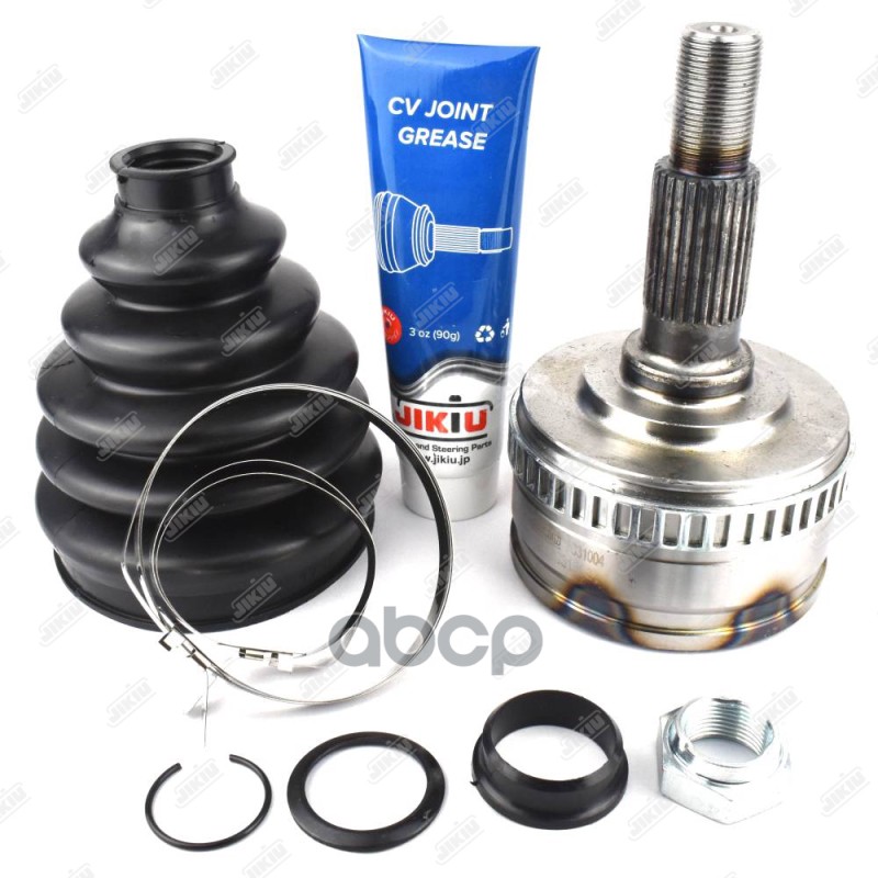 ШРУС JIKIU арт. JC31004