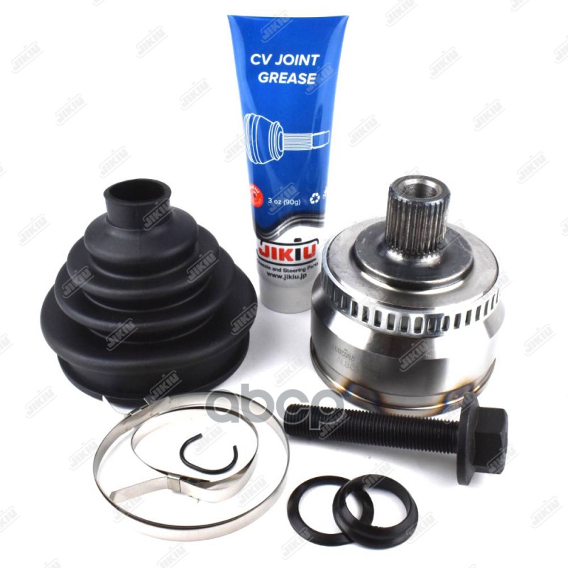 ШРУС JC33003 JIKIU арт. JC33003