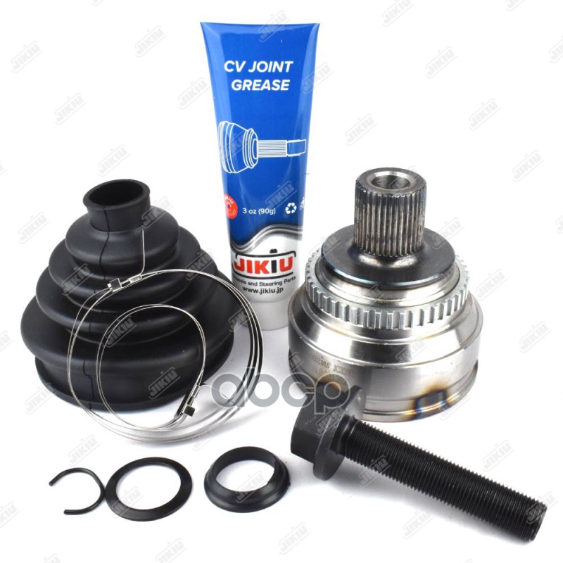 ШРУС JC33005 JIKIU арт. JC33005