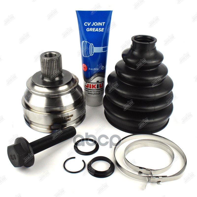 ШРУС JIKIU арт. JC33010N