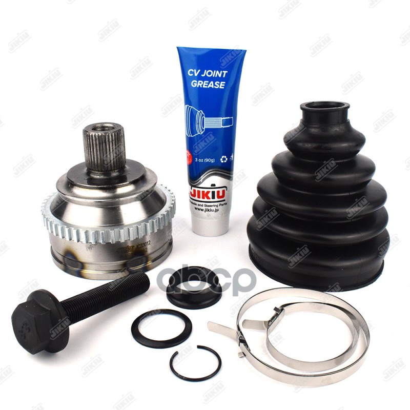 ШРУС JC33012 JIKIU арт. JC33012