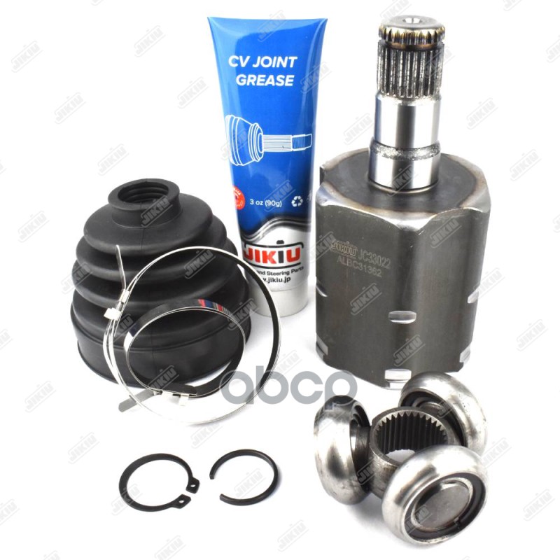 ШРУС JC33022 JIKIU арт. JC33022