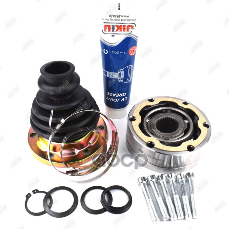 ШРУС JC33023 JIKIU арт. JC33023