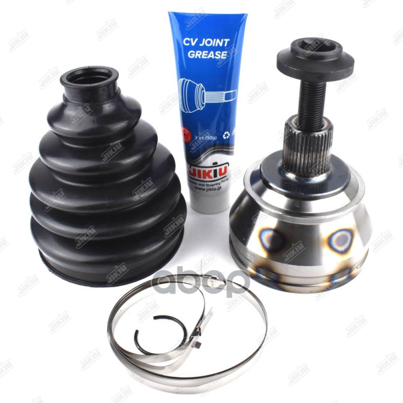 ШРУС JIKIU арт. JC33028