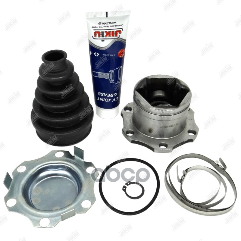 ШРУС JIKIU арт. JC33030