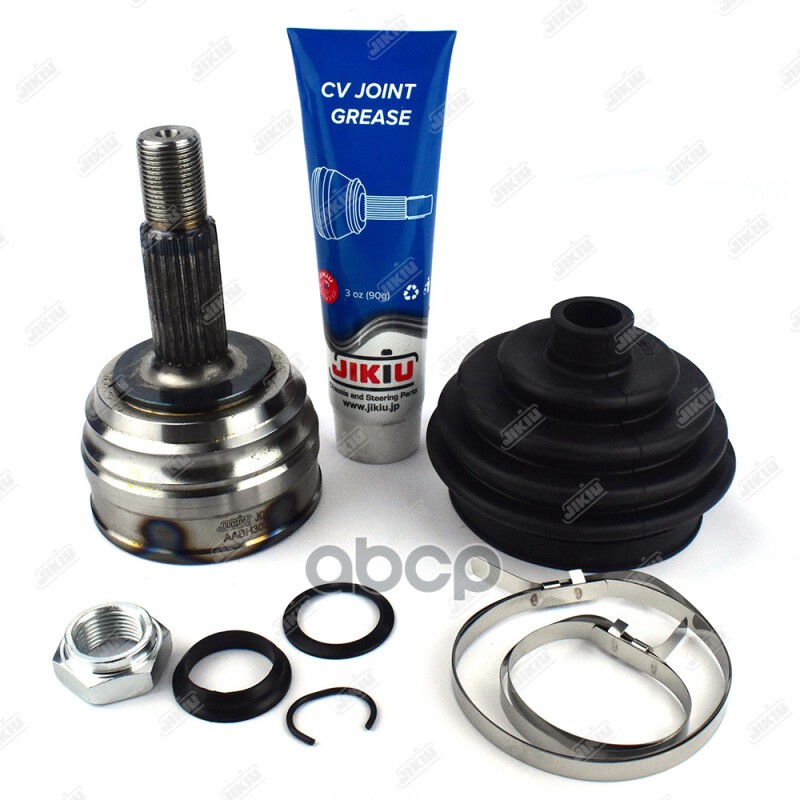 ШРУС JIKIU арт. JC33035