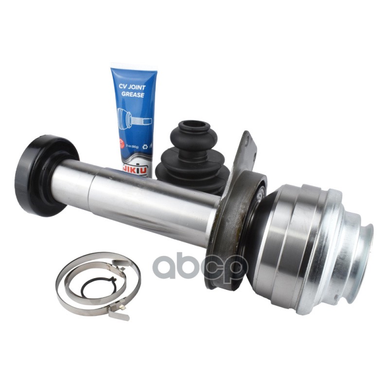 ШРУС JC33039R JIKIU арт. JC33039R