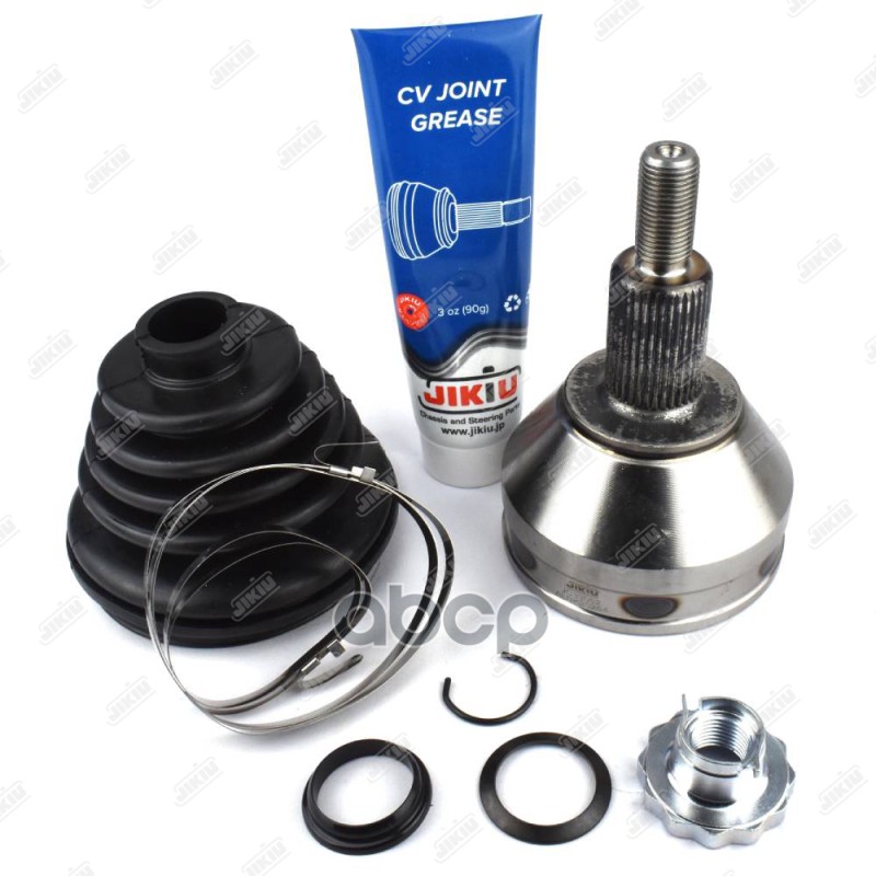 ШРУС JC33052 JIKIU арт. JC33052