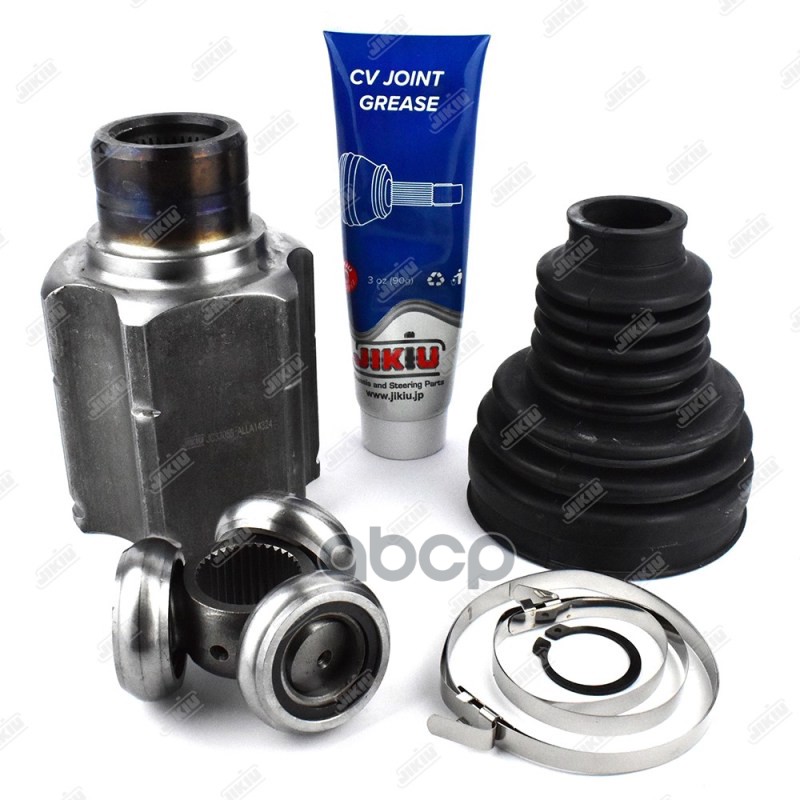 ШРУС JC33055 JIKIU арт. JC33055