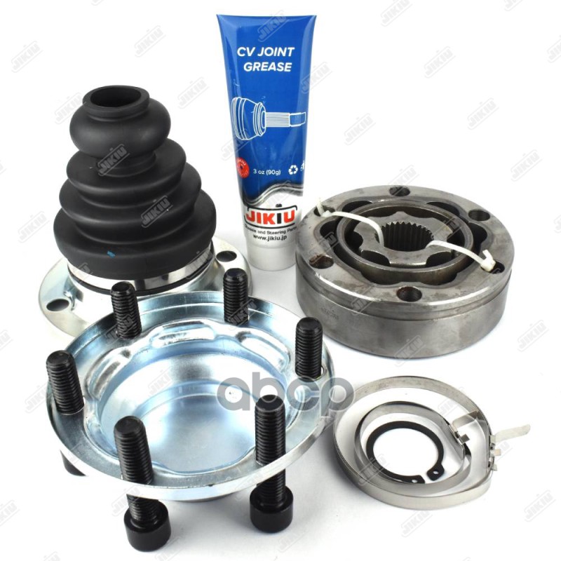 ШРУС JC33061 JIKIU арт. JC33061