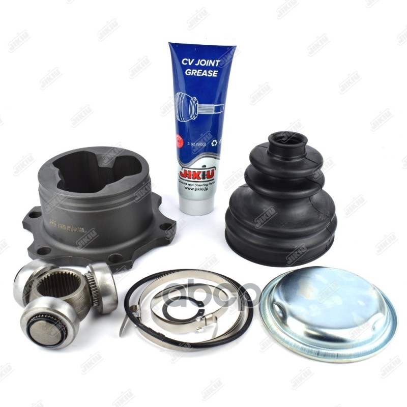 ШРУС Audi A6 4B2 JC33069 JIKIU арт. JC33069