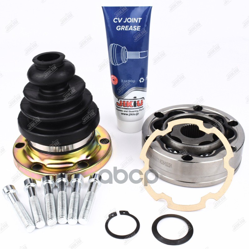 ШРУС JIKIU арт. JC33111