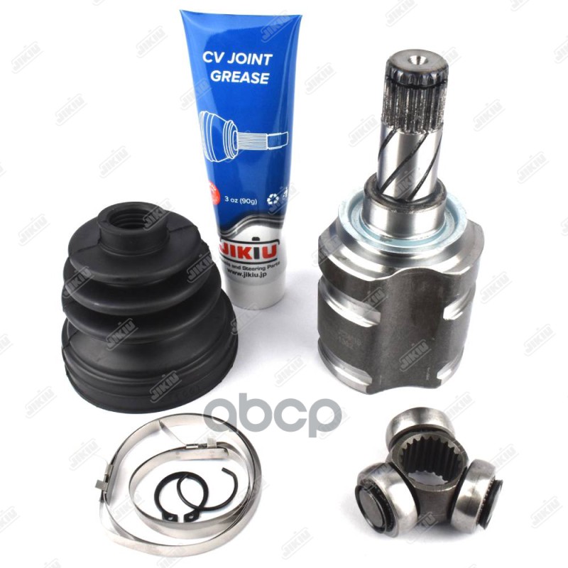 ШРУС JIKIU арт. JC34019