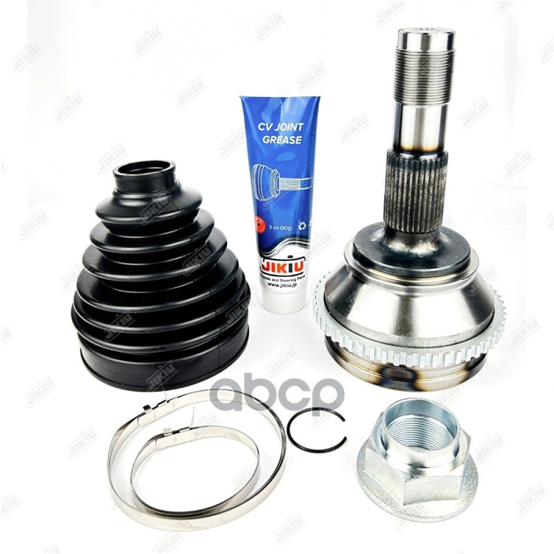 ШРУС JC41001 JIKIU арт. JC41001