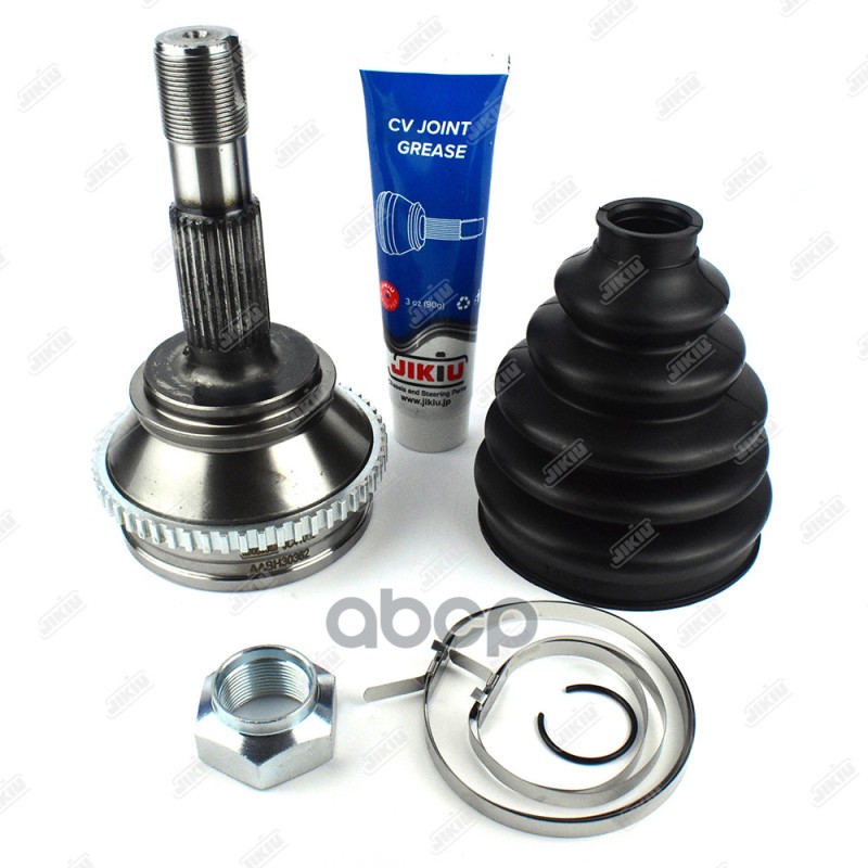 ШРУС JC41002 JIKIU арт. JC41002