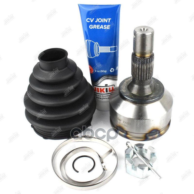 ШРУС JIKIU арт. JC42003