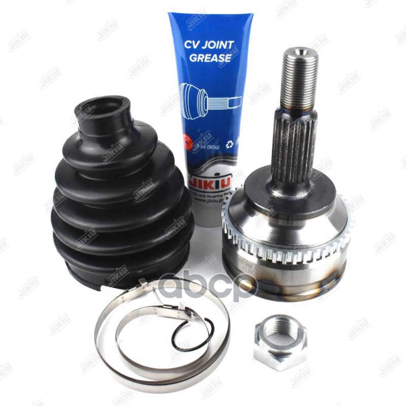 ШРУС JIKIU арт. JC43006