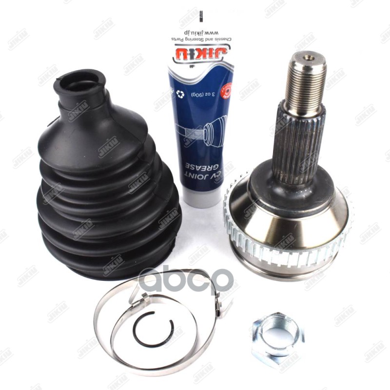 ШРУС JC51006 JIKIU арт. JC51006