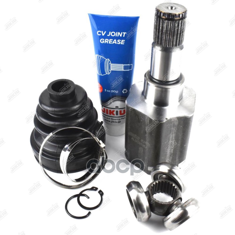 ШРУС JIKIU арт. JC51021