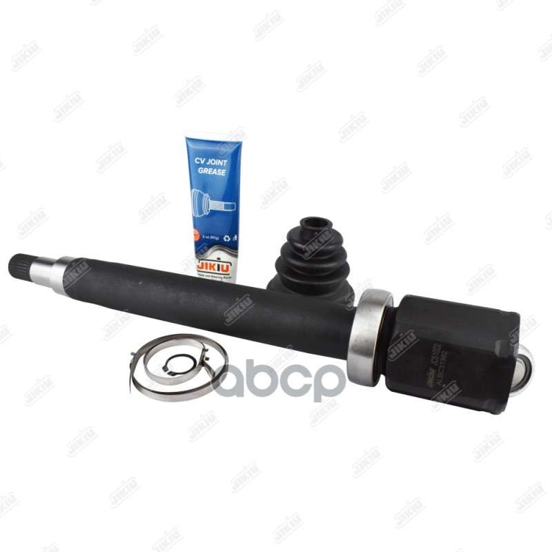 ШРУС JC51022 JIKIU арт. JC51022