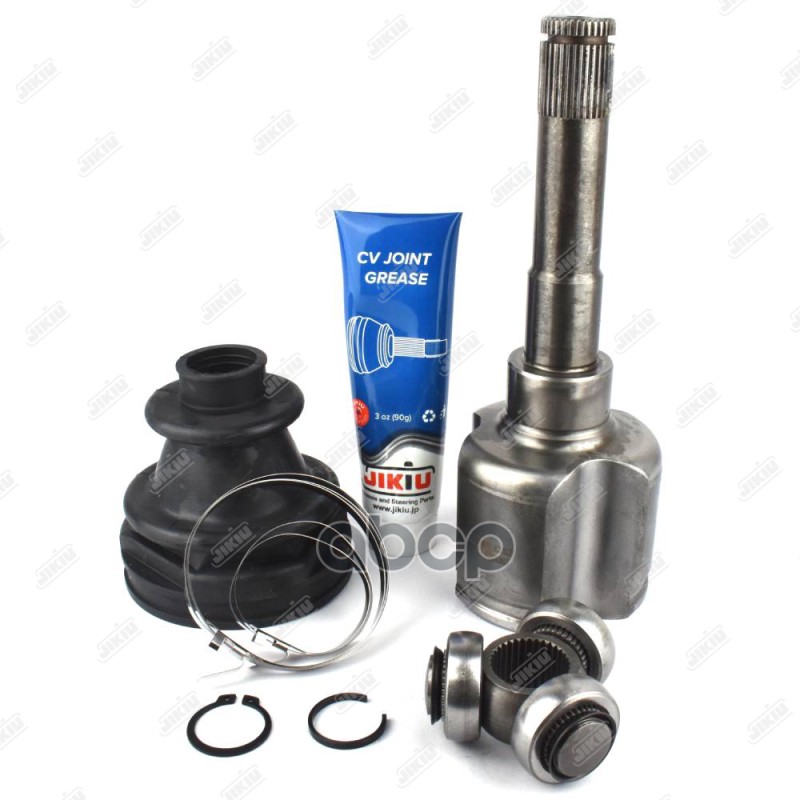 ШРУС JC51028 JIKIU арт. JC51028