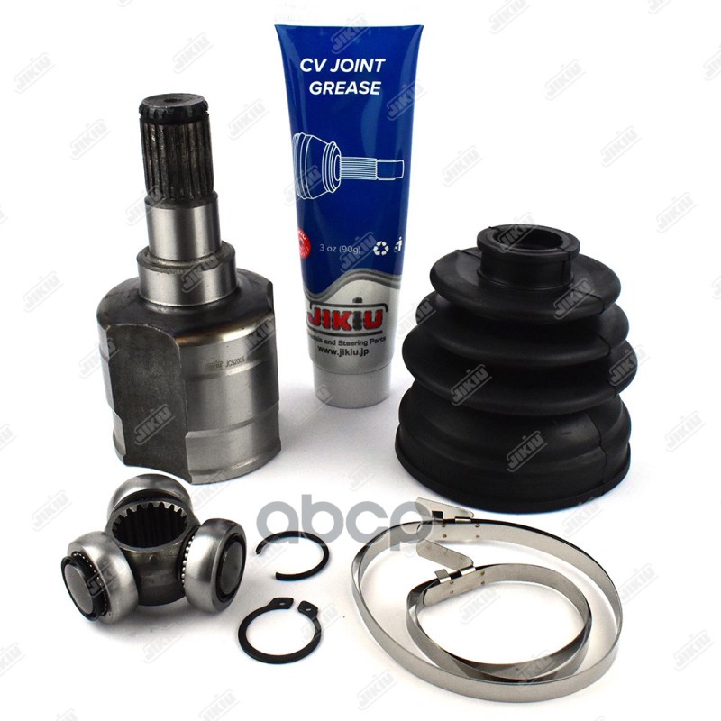 ШРУС JIKIU арт. JC52006