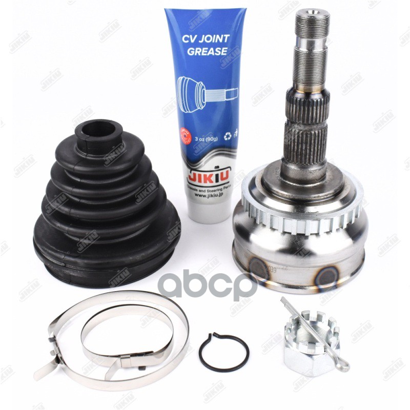 ШРУС JIKIU арт. JC52039