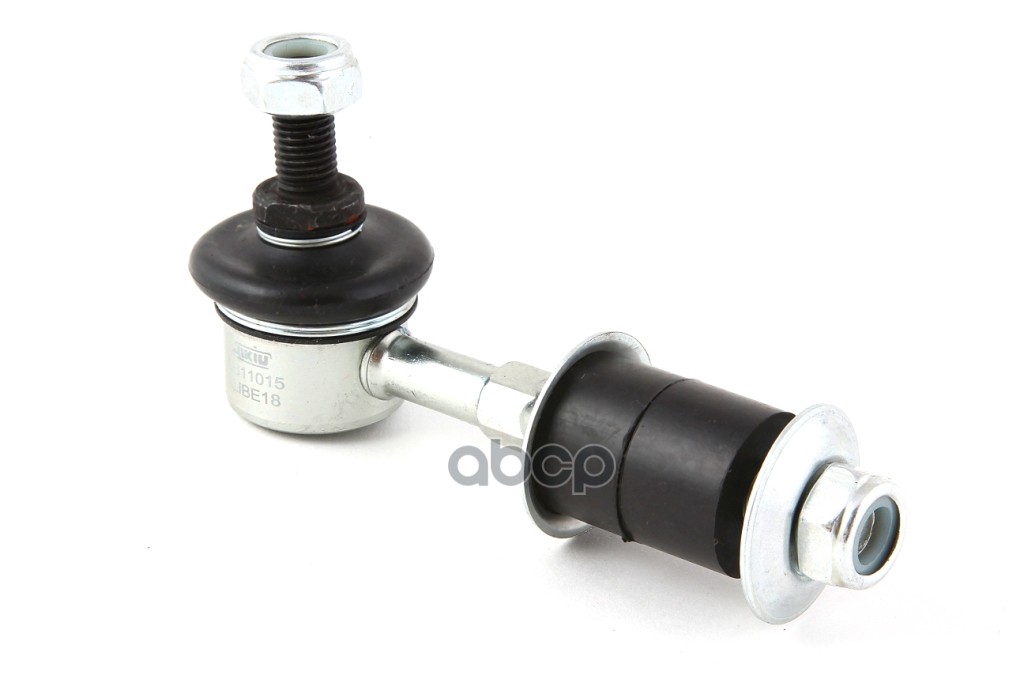 Тяга стабилизатора JIKIU арт. LS11015