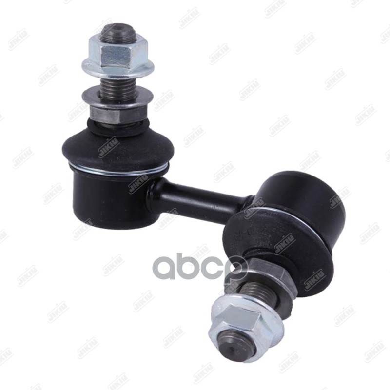 Тяга Стабилизатора Передн Левая Hyundai Terracan Ls11016l JIKIU арт. LS11016L