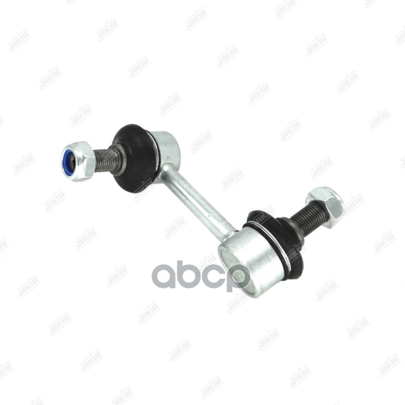 Тяга стабилизатора JIKIU арт. LS11023L