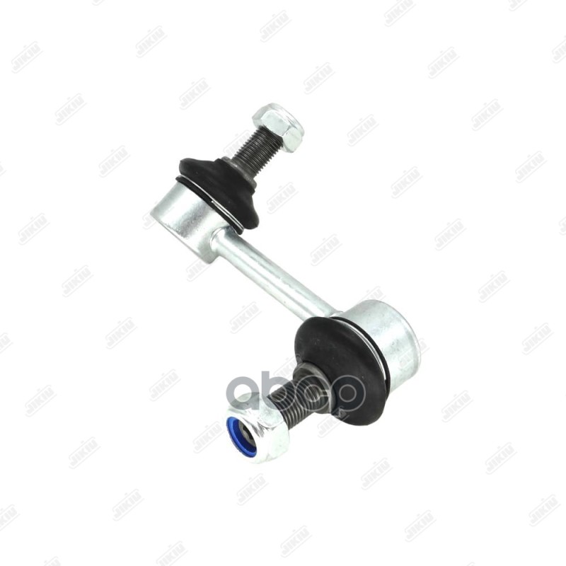Тяга стабилизатора Hyundai Grand Santa Fe  Santa Fe  Kia Sorento JIKIU арт. ls11023r