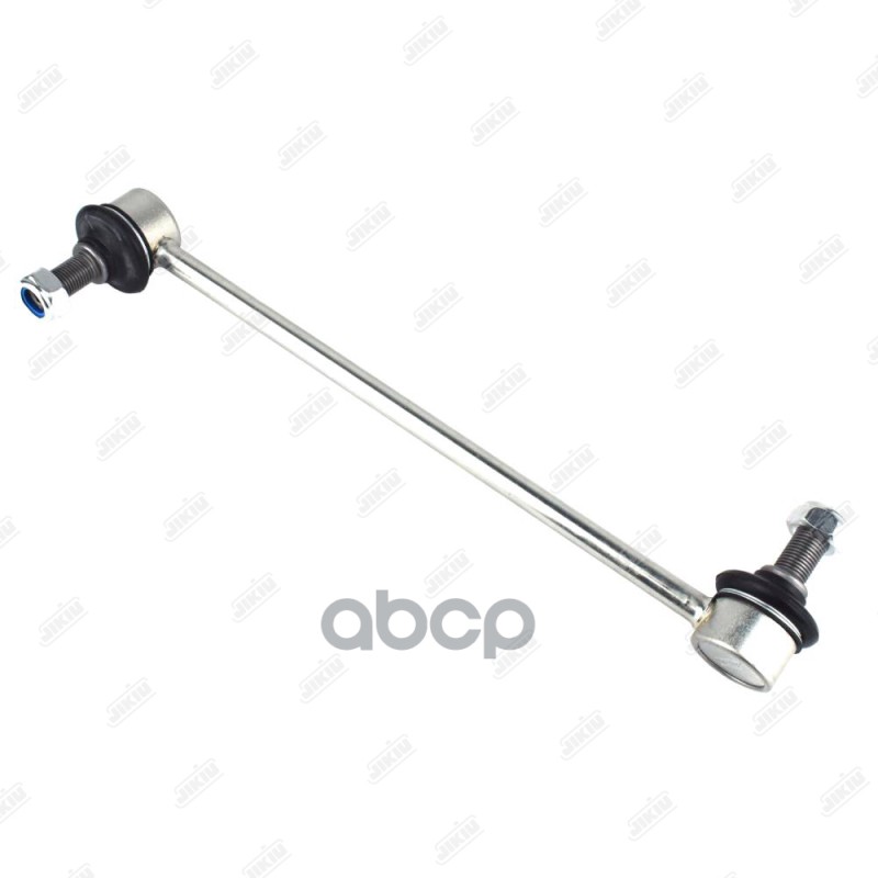 Тяга стабилизатора передн правая HYUNDAI H1 17- LS11033R JIKIU арт. LS11033R