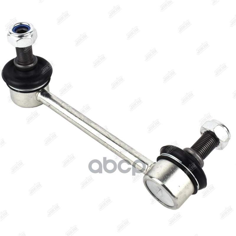 Тяга стабилизатора JIKIU арт. LS11050L