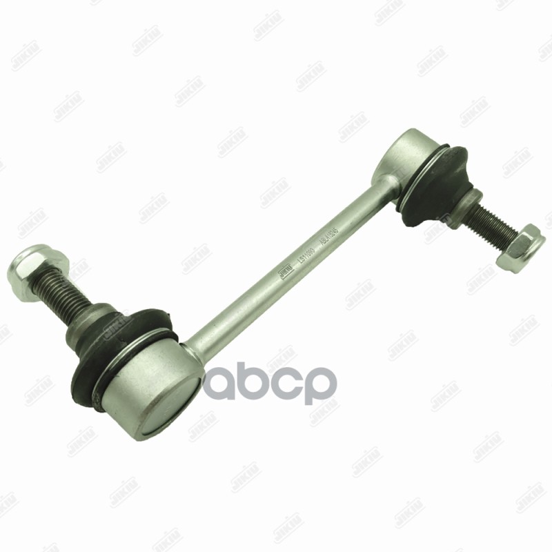 Тяга стабилизатора JIKIU арт. LS11093