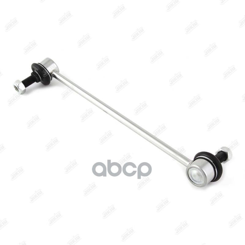 Тяга стабилизатора правая LS11097R JIKIU арт. LS11097R