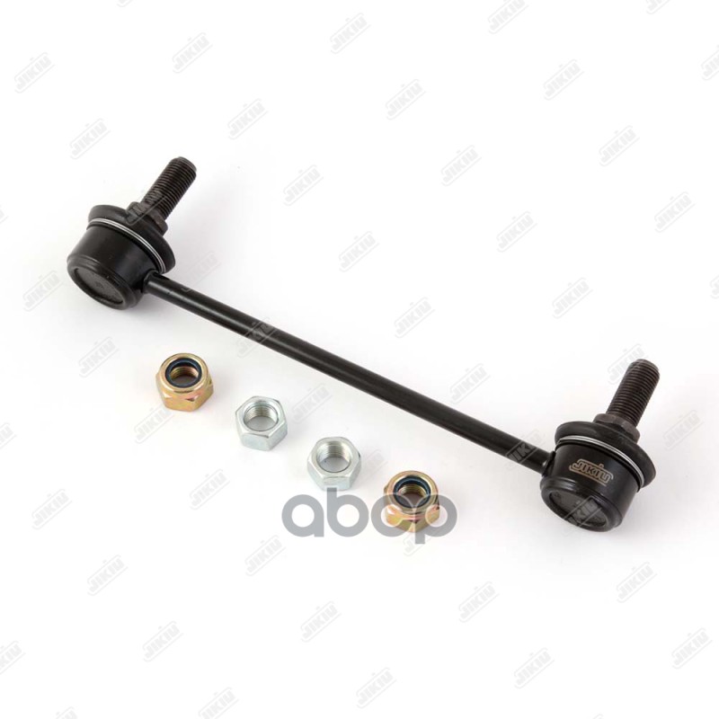 Тяга стабилизатора Chevrolet Epica JIKIU арт. ls11098