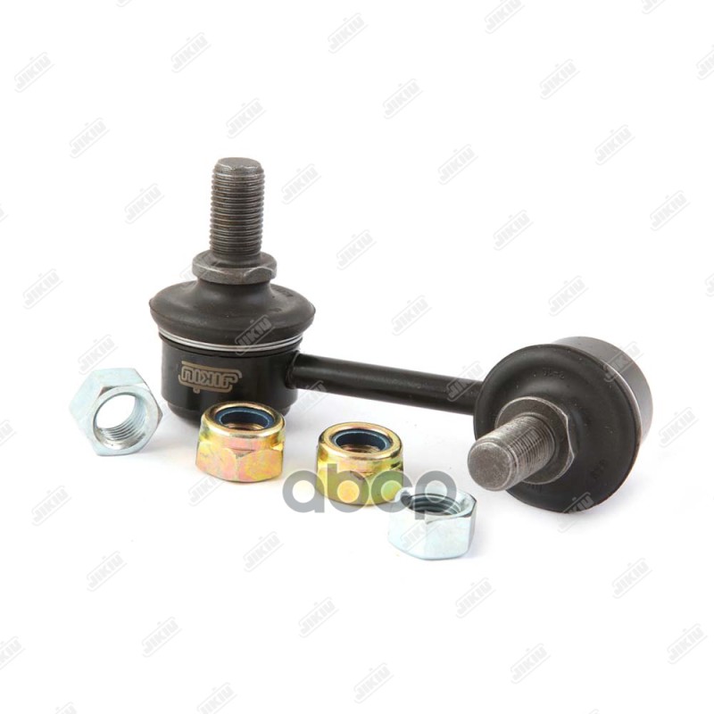 Тяга стабилизатора Chevrolet Epica JIKIU арт. ls12013r