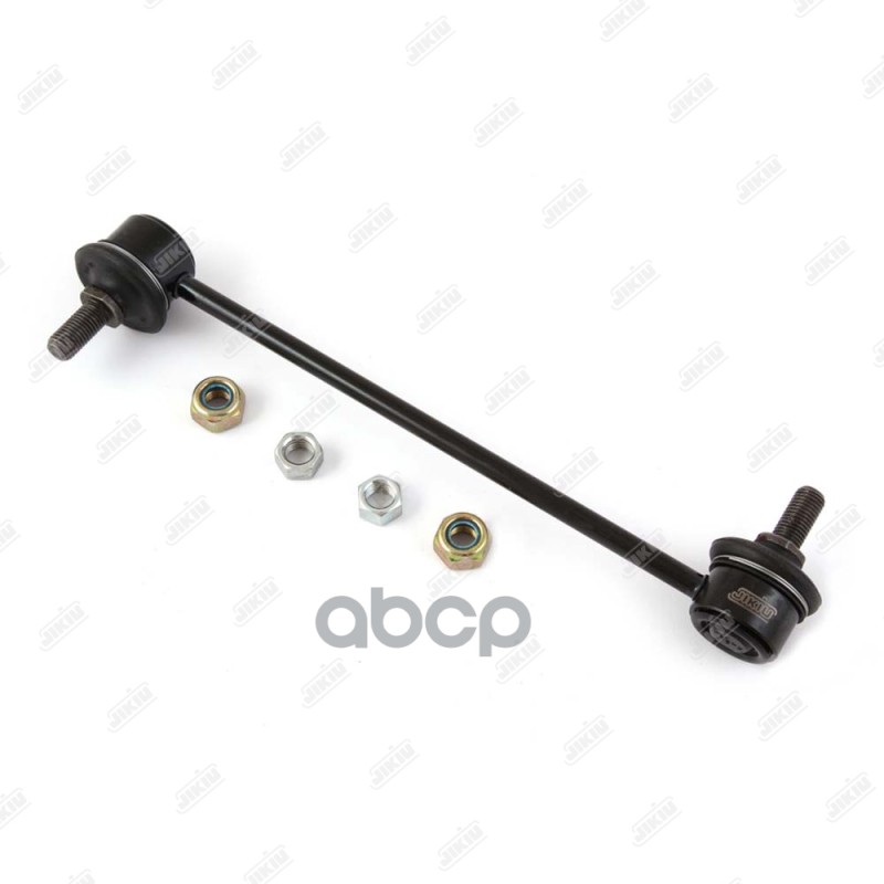 Тяга стабилизатора правая LS13013R JIKIU арт. LS13013R