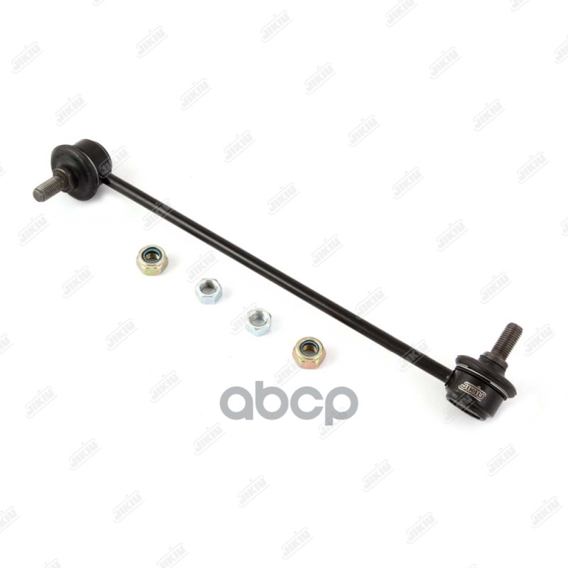 Тяга стабилизатора правая LS13014R JIKIU арт. LS13014R