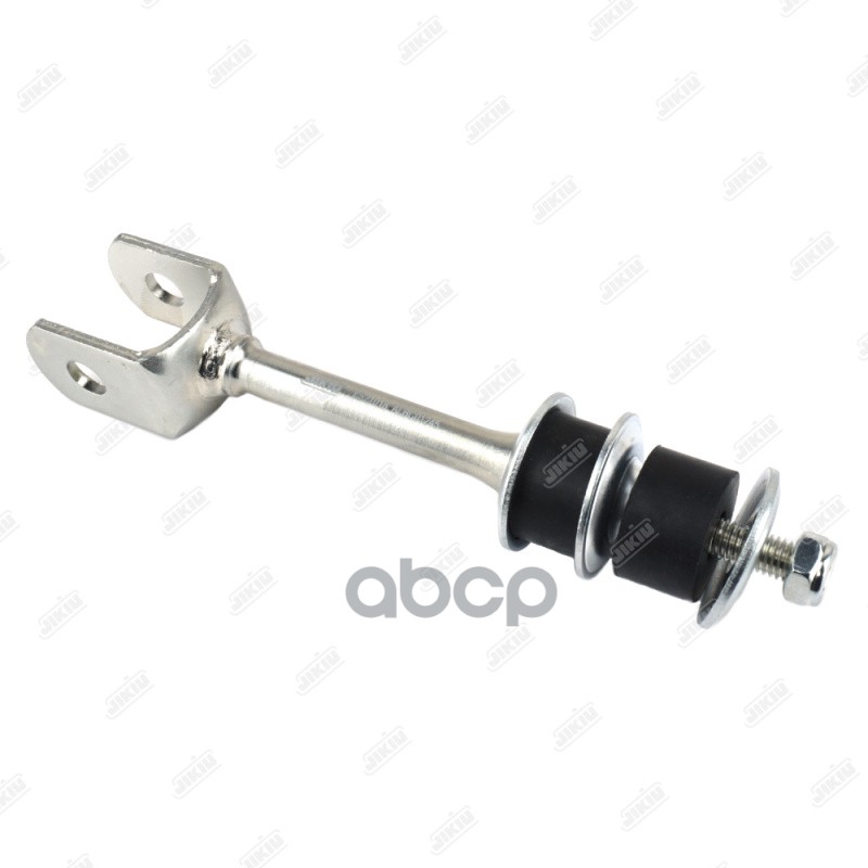 Тяга стабилизатора JIKIU арт. LS21018