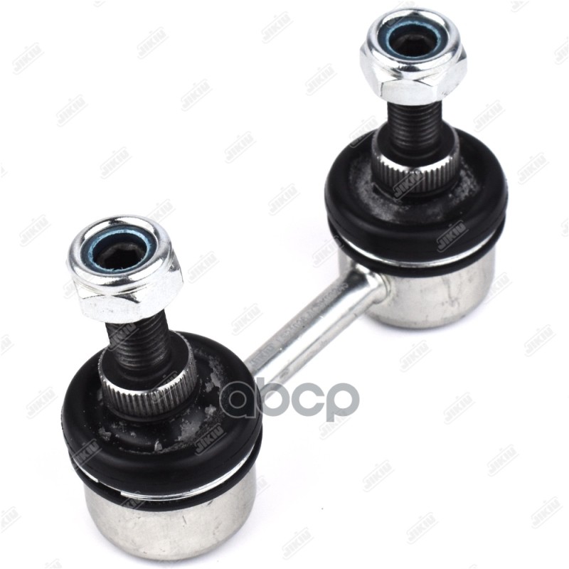 Тяга стабилизатора JIKIU арт. LS21036