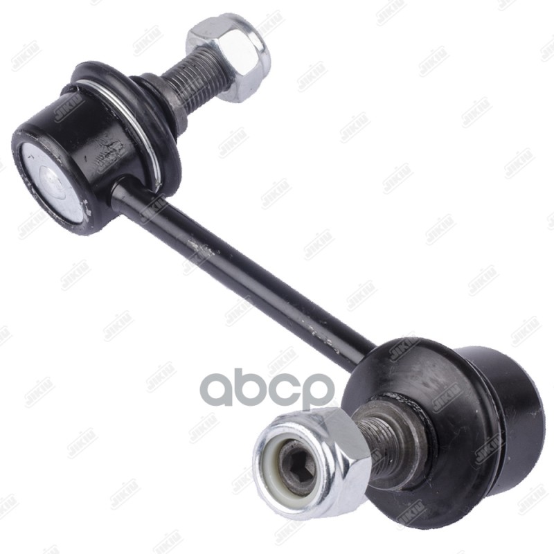Тяга стабилизатора передн правая TOYOTA CROWN 88-99 LS21900R JIKIU арт. LS21900R