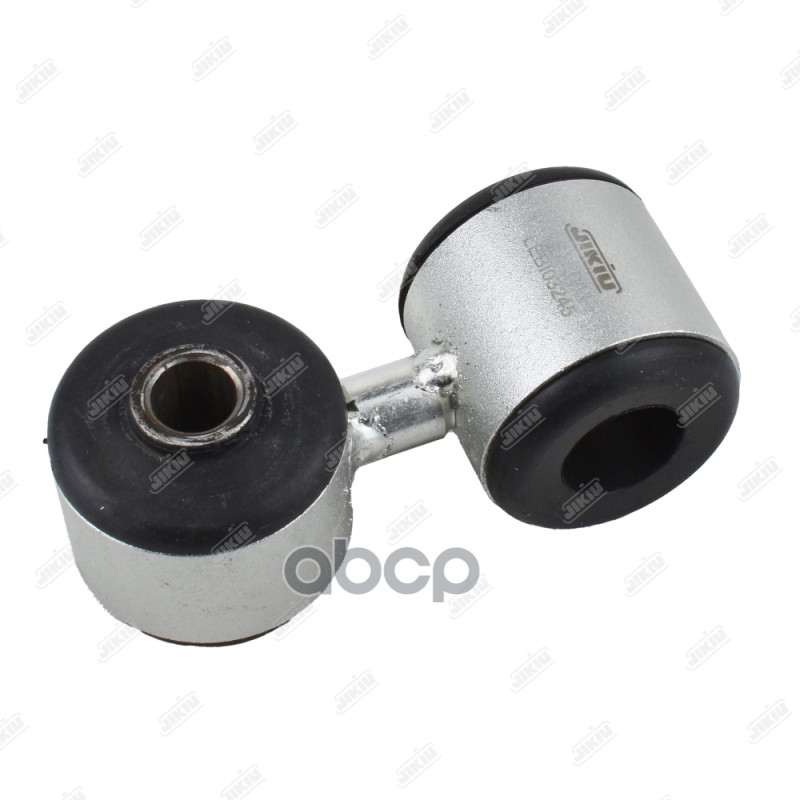 Тяга стабилизатора JIKIU арт. LS22041