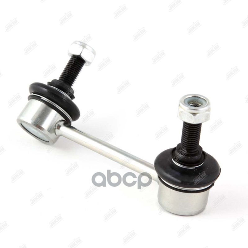 Тяга стабилизатора правая LS22235R JIKIU арт. LS22235R