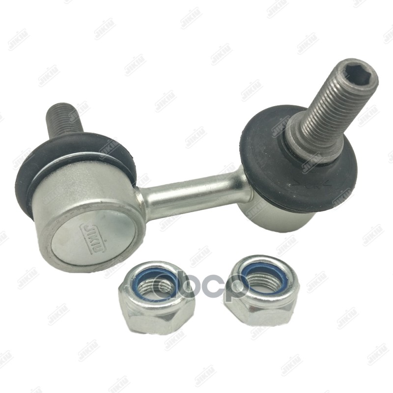 Тяга стабилизатора задн левая NISSAN PATHFINDER (R51) LS22285L JIKIU арт. LS22285L