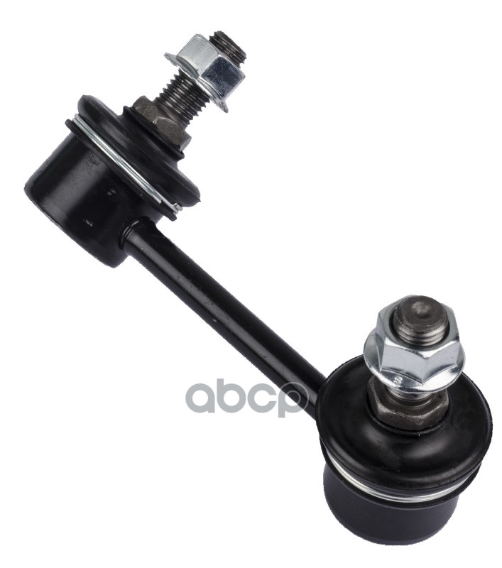 Тяга стабилизатора Infiniti i30  Nissan Maxima JIKIU арт. ls22880l