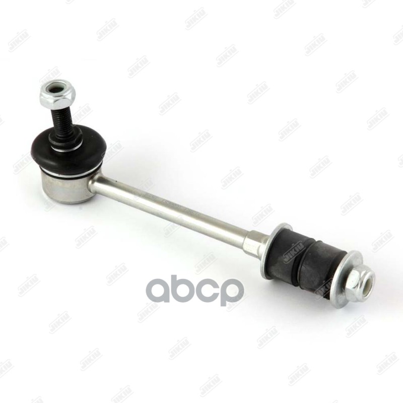 Тяга стабилизатора LS22990 JIKIU арт. LS22990