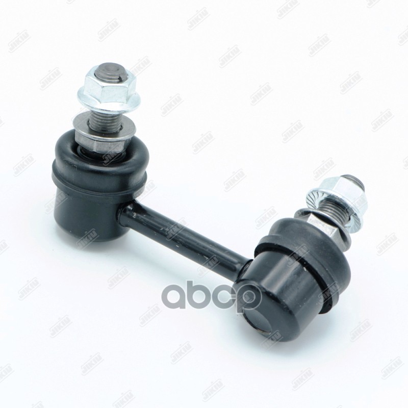 Тяга стабилизатора левая LS23008L JIKIU арт. LS23008L